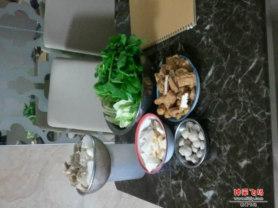 IMG_20130217_191824.jpg