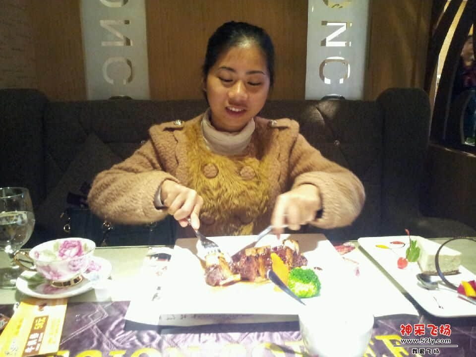 20130221_125008.jpg