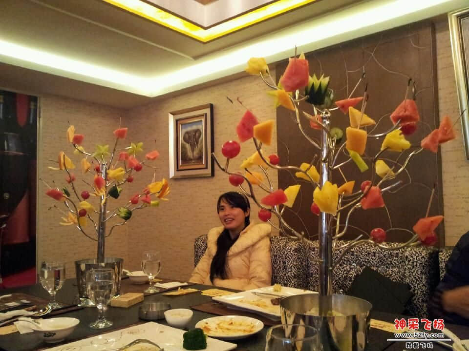 20130222_132030.jpg