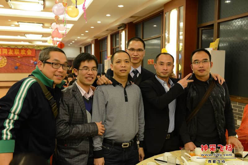 nEO_IMG_照片 012.jpg