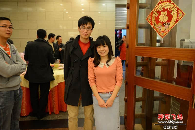 nEO_IMG_照片 011.jpg