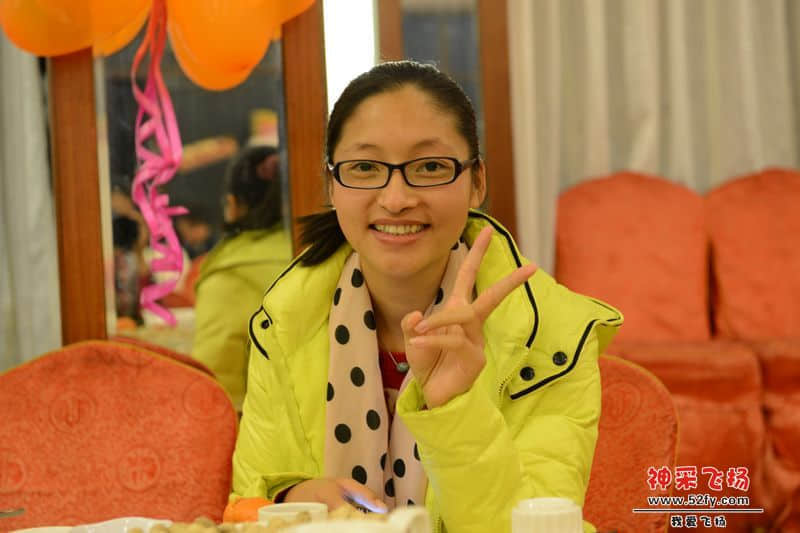 nEO_IMG_照片 023.jpg