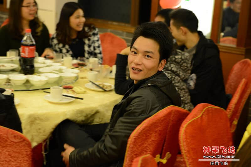 nEO_IMG_照片 017.jpg