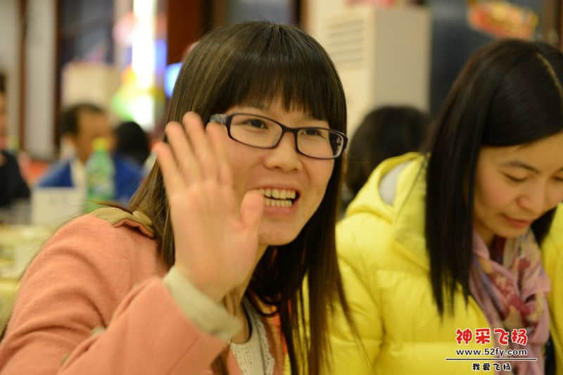 nEO_IMG_照片 015.jpg