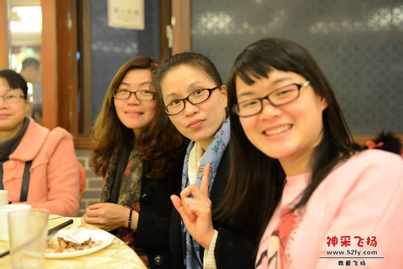 nEO_IMG_照片 026.jpg