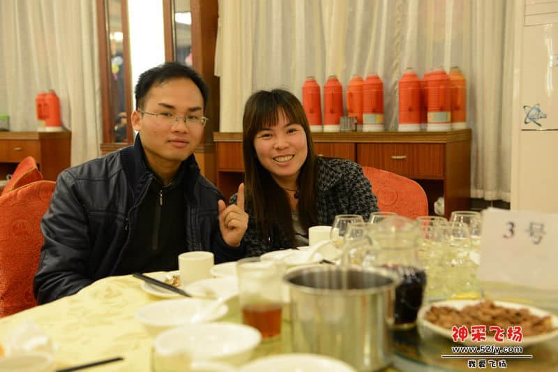 nEO_IMG_照片 025.jpg