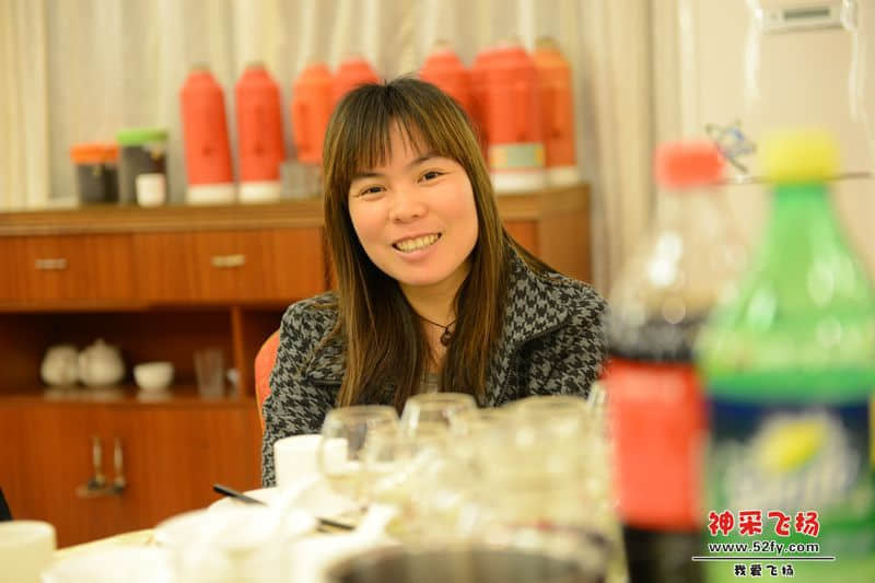 nEO_IMG_照片 024.jpg