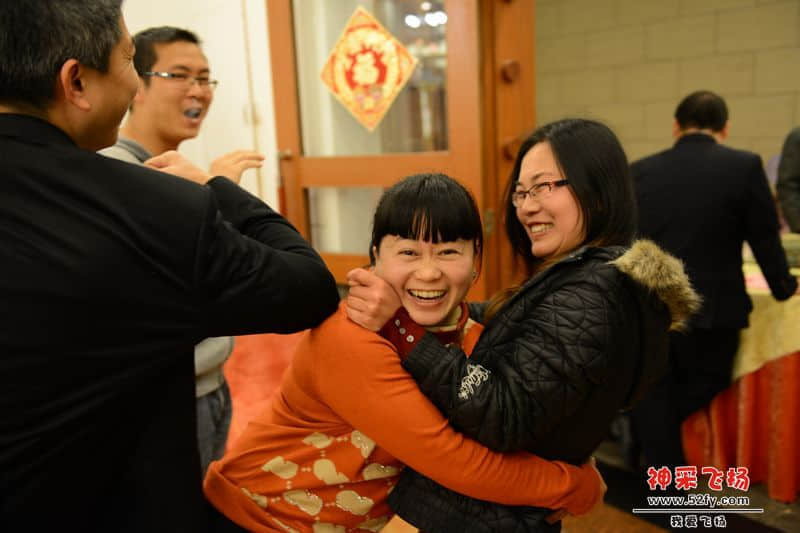 nEO_IMG_照片 036.jpg