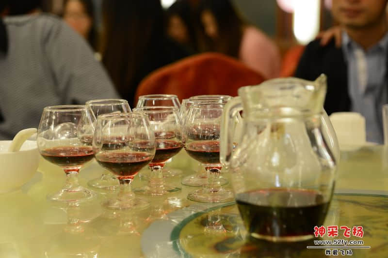 nEO_IMG_照片 033.jpg