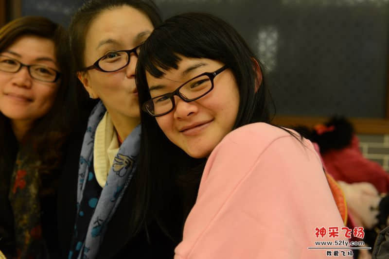 nEO_IMG_照片 028.jpg