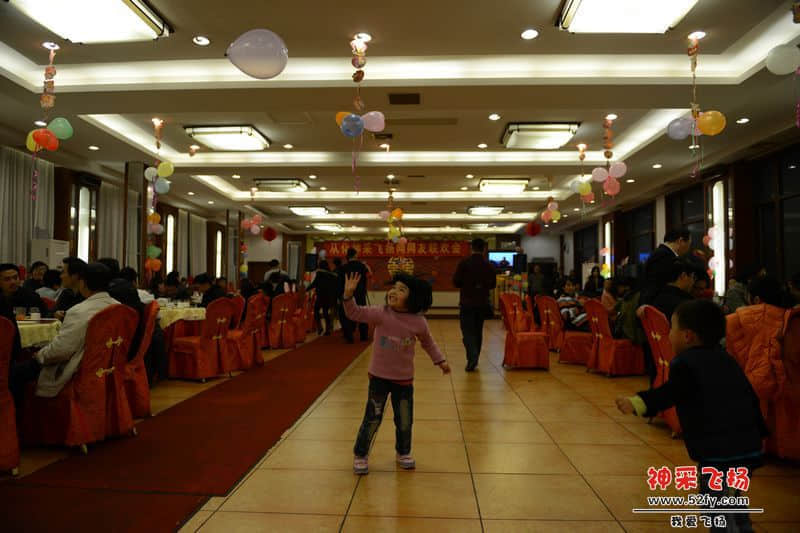 nEO_IMG_照片 046.jpg