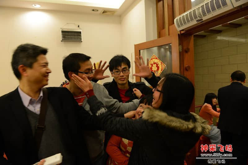 nEO_IMG_照片 037.jpg