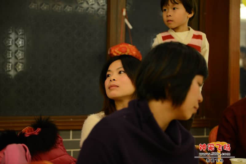 nEO_IMG_照片 050.jpg