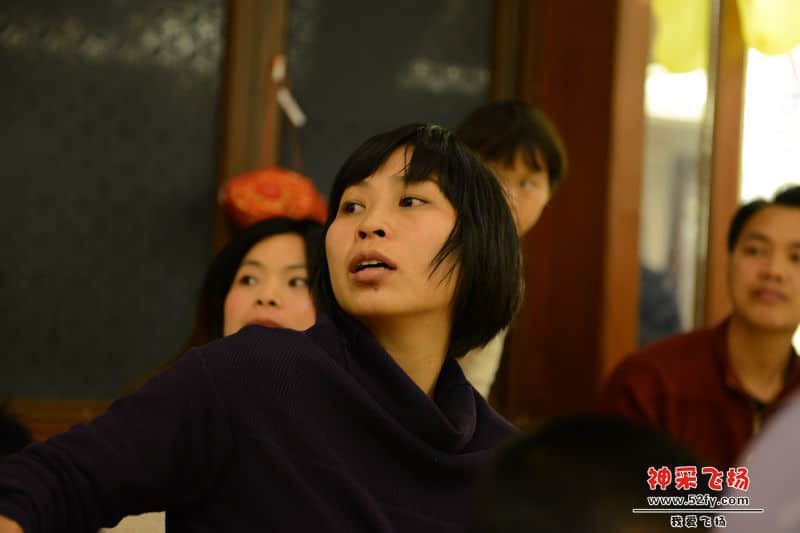 nEO_IMG_照片 049.jpg