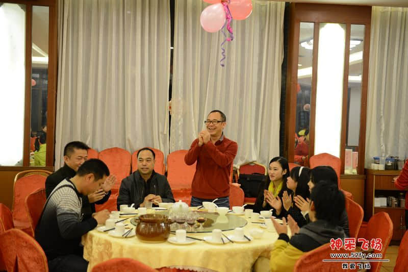 nEO_IMG_照片 059.jpg