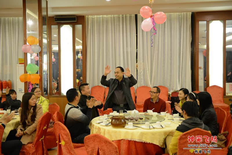 nEO_IMG_照片 057.jpg