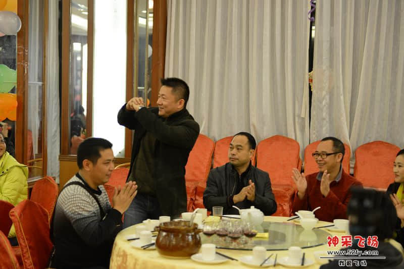 nEO_IMG_照片 056.jpg