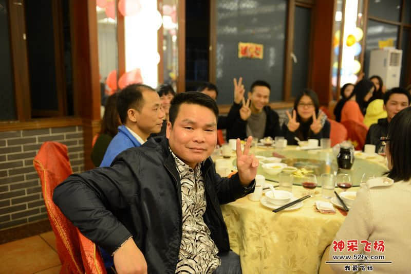 nEO_IMG_照片 069.jpg