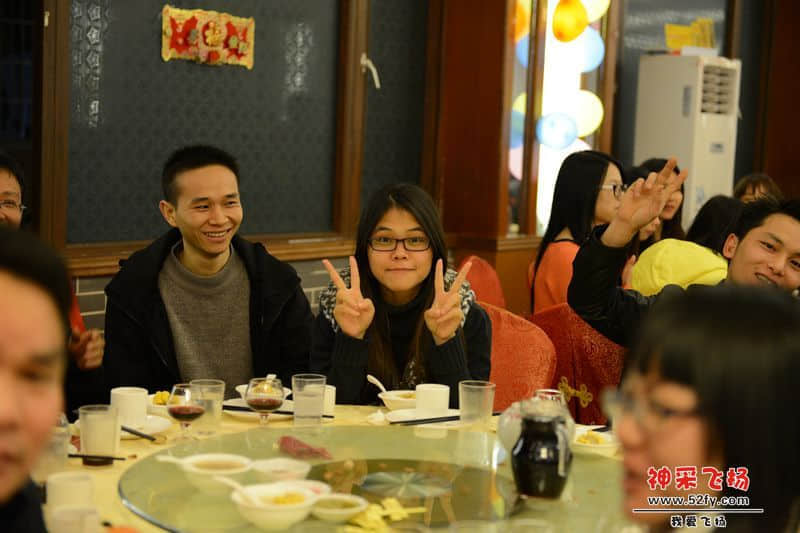 nEO_IMG_照片 068.jpg