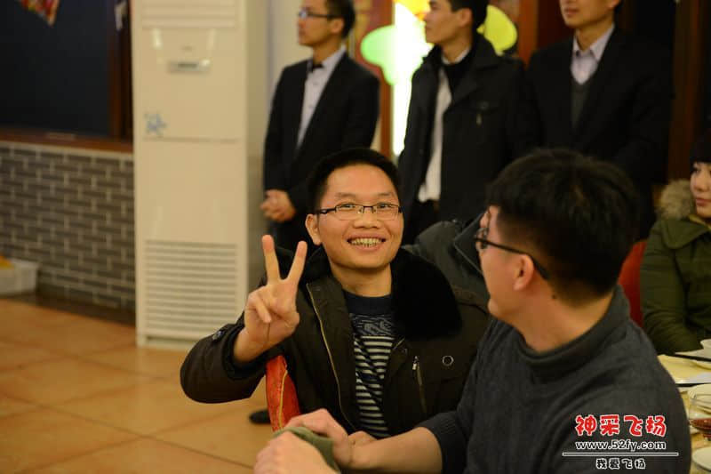 nEO_IMG_照片 065.jpg