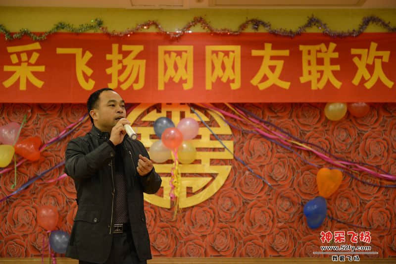 nEO_IMG_照片 078.jpg