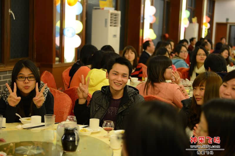 nEO_IMG_照片 070.jpg