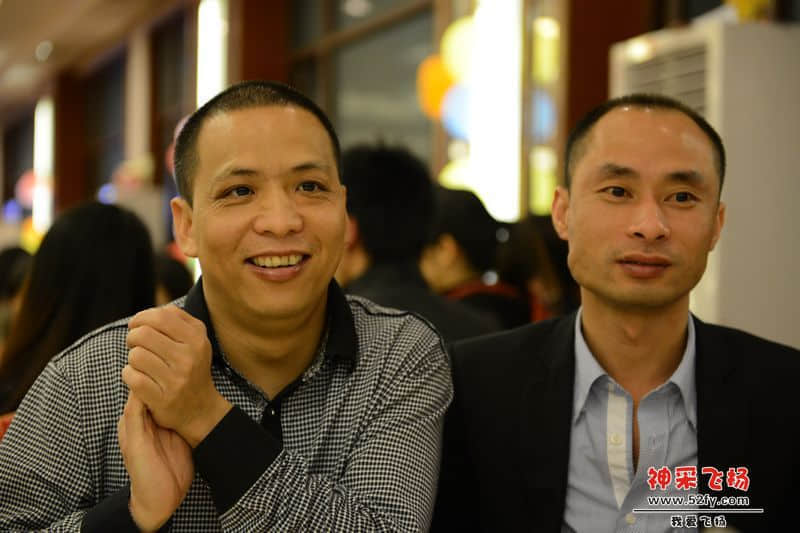 nEO_IMG_照片 084.jpg