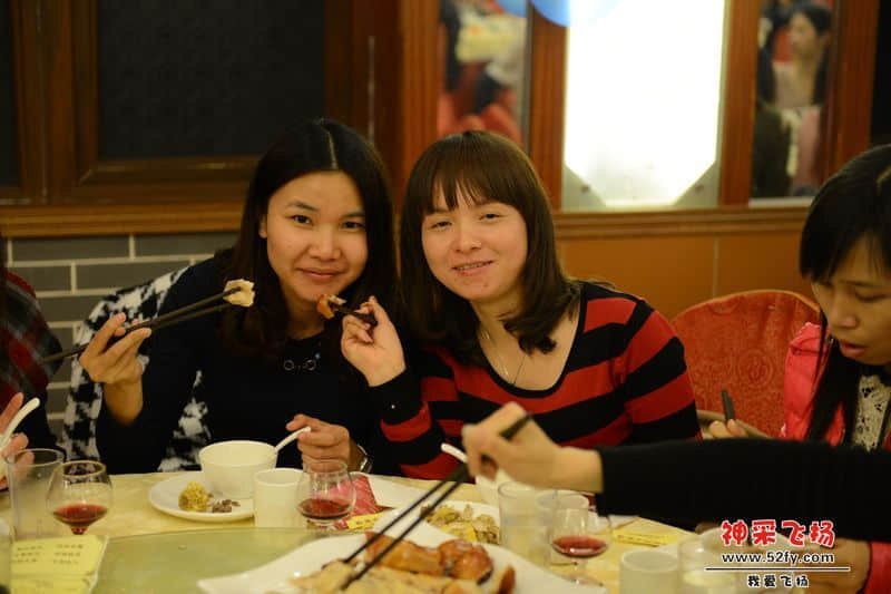 nEO_IMG_照片 083.jpg