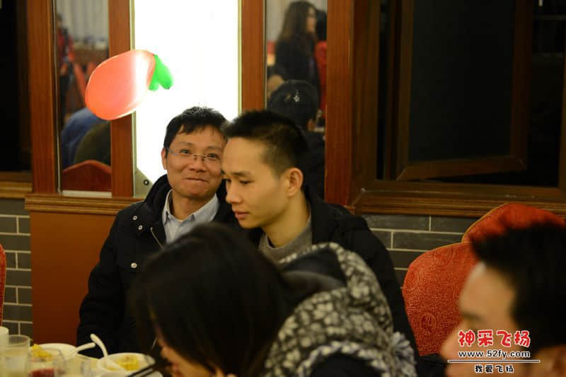 nEO_IMG_照片 082.jpg