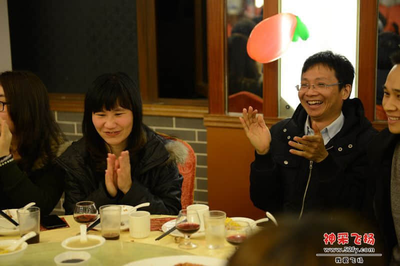 nEO_IMG_照片 081.jpg