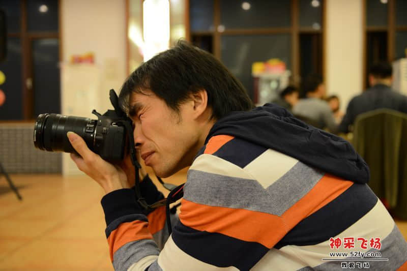 nEO_IMG_照片 079.jpg