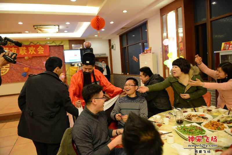 nEO_IMG_照片 100.jpg