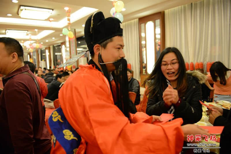 nEO_IMG_照片 098.jpg