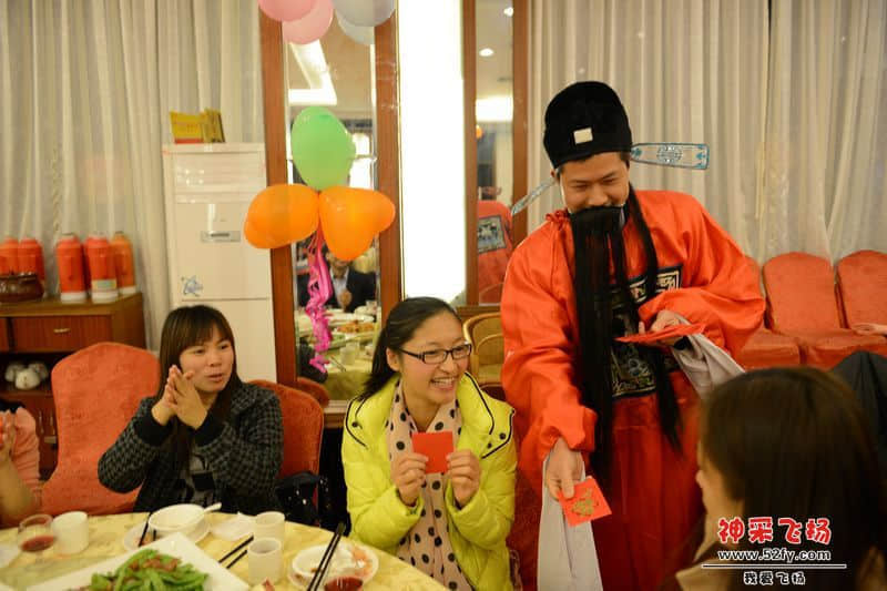 nEO_IMG_照片 094.jpg