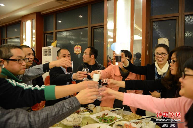 nEO_IMG_照片 091.jpg