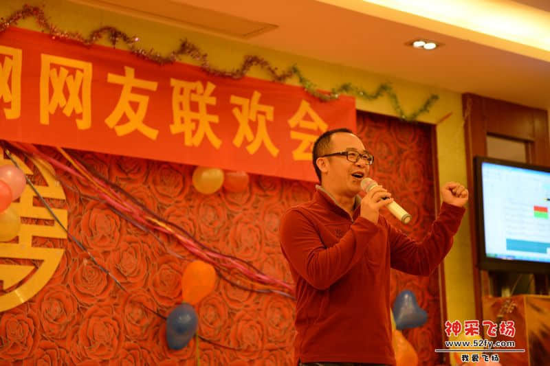 nEO_IMG_照片 088.jpg