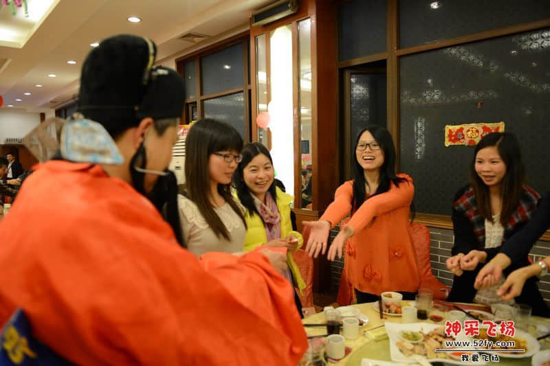 nEO_IMG_照片 109.jpg