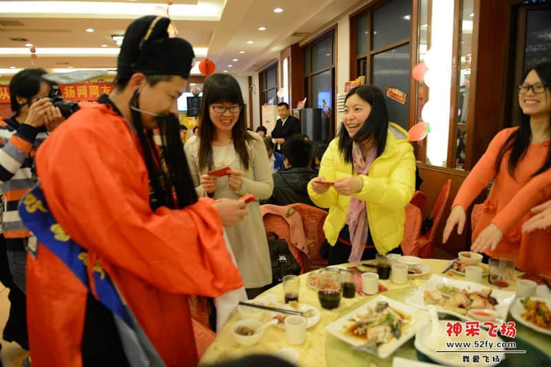 nEO_IMG_照片 107.jpg