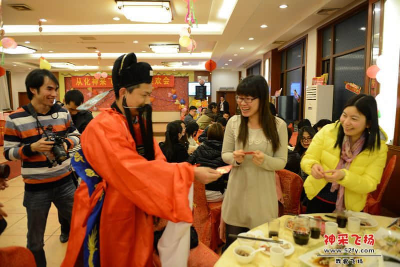 nEO_IMG_照片 106.jpg