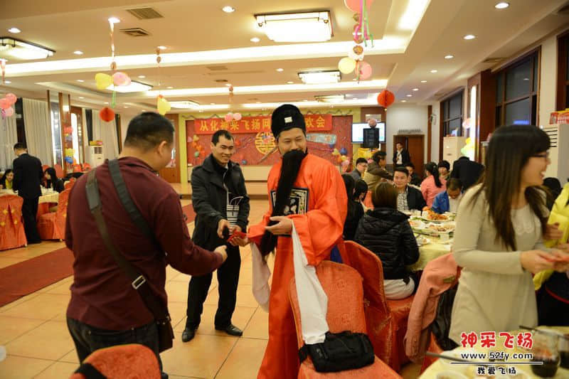 nEO_IMG_照片 105.jpg