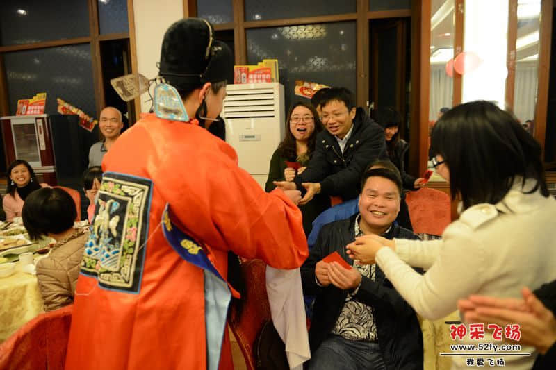 nEO_IMG_照片 103.jpg