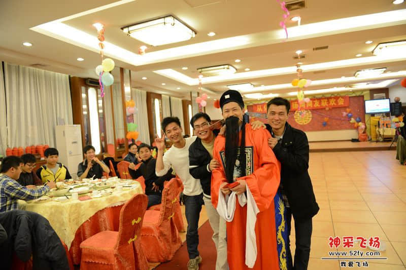 nEO_IMG_照片 118.jpg