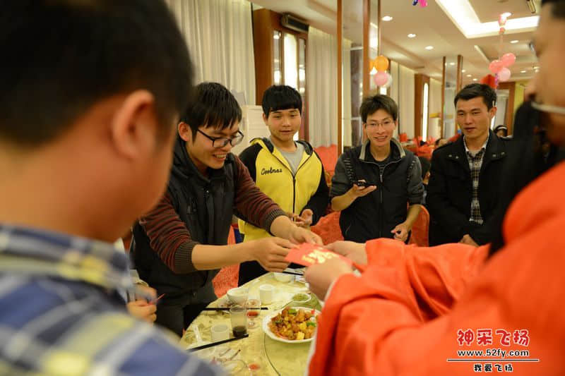 nEO_IMG_照片 116.jpg