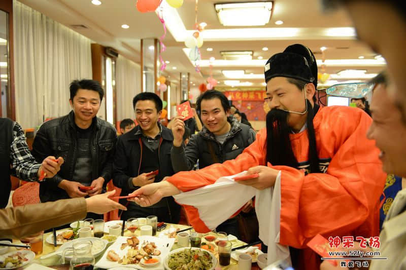 nEO_IMG_照片 115.jpg