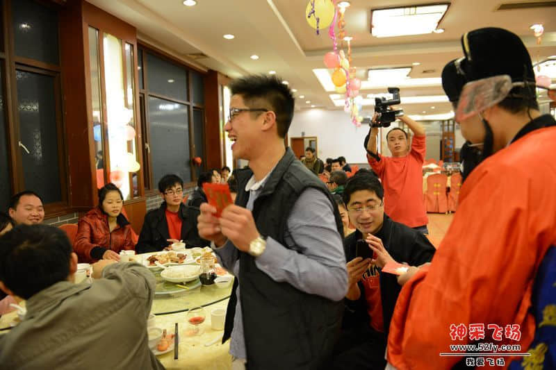 nEO_IMG_照片 113.jpg