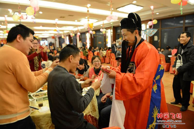 nEO_IMG_照片 129.jpg