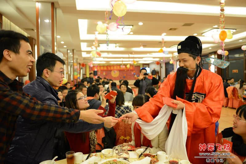 nEO_IMG_照片 128.jpg