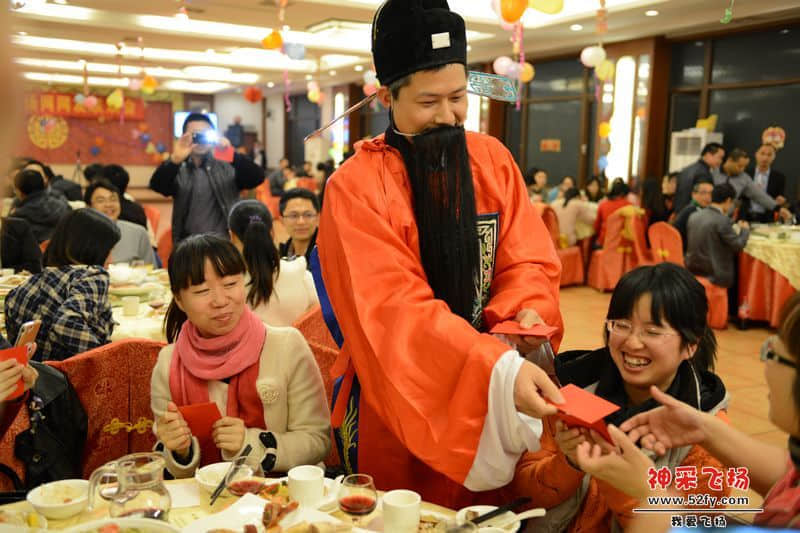 nEO_IMG_照片 125.jpg