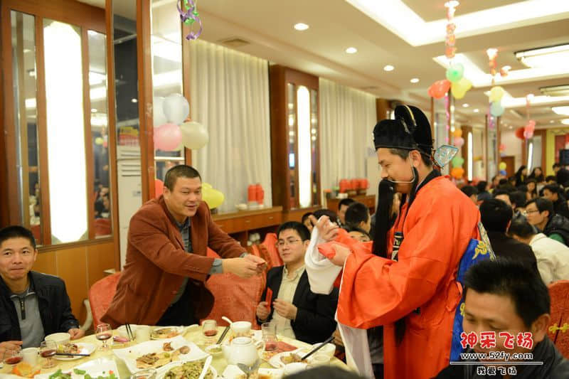 nEO_IMG_照片 121.jpg