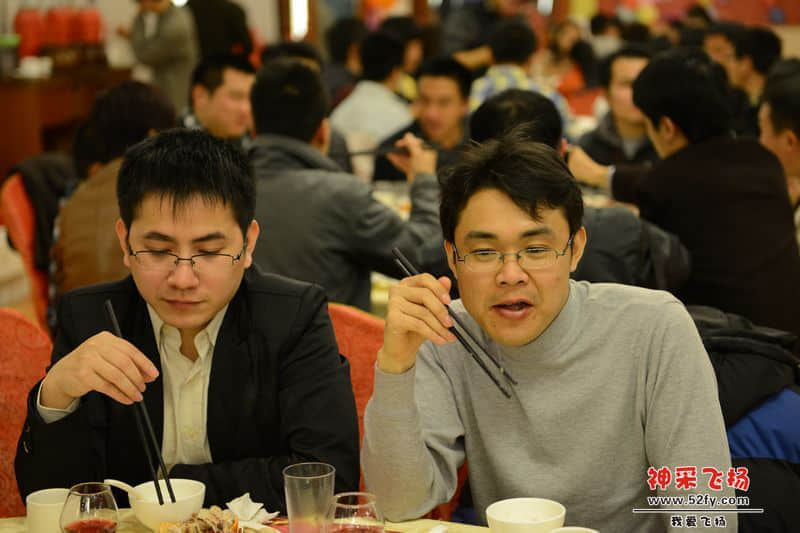 nEO_IMG_照片 144.jpg